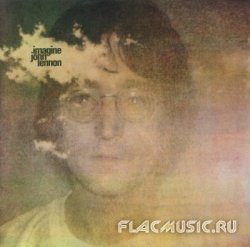 John Lennon - Imagine (1971)