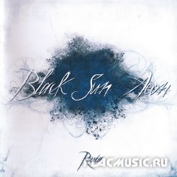 Black Sun Aeon - Routa [2CD] (2010)