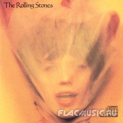 The Rolling Stones - Goats Head Soup (1973)