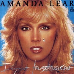 Amanda Lear - Diamonds For Breackfast (2002)