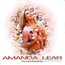 Amanda Lear - Tendance (2001)