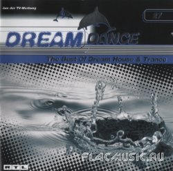 VA - Dream Dance Vol.27 [2CD] (2003)