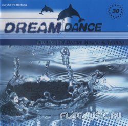 VA - Dream Dance Vol.30 [2CD] (2003)