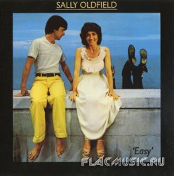 Sally Oldfield - Easy (1979) [Edition 1986]