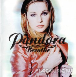 Pandora - Breathe (1999) [Japan]