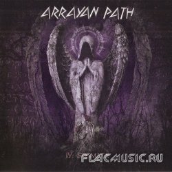 Arrayan Path - IV: Stigmata (2013)