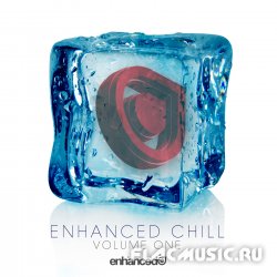 VA - Enhanced Chill - Volume One (2013) [WEB]