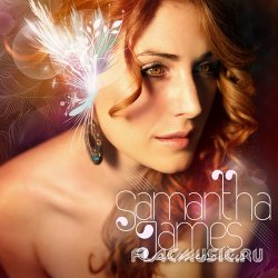 Samantha James - Subconscious (2010)