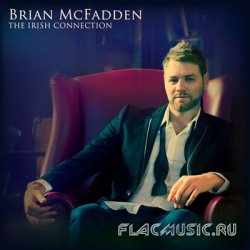 Brian McFadden - The Irish Connection (2013)