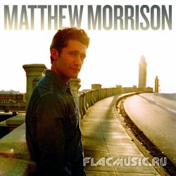 Matthew Morrison - Matthew Morrison (2011)