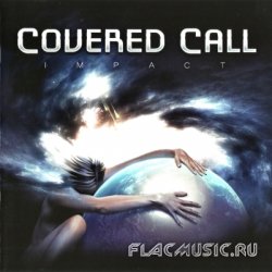 Covered Call - Impact (2013)