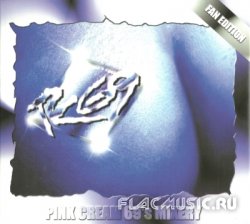 Pink Cream 69 - Mixery [EP] (2000)