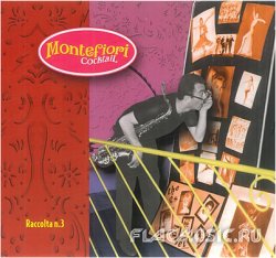 Montefiori Cocktail - Raccolta No3 (2003)