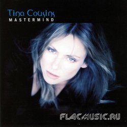 Tina Cousins - Mastermind (2005)