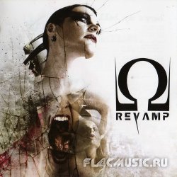 ReVamp - ReVamp (2010)