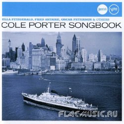 VA - Cole Porter Songbook (2006)