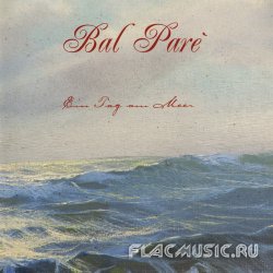 Bal Pare - Ein Tag Am Meer (2013)