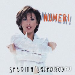 Sabrina - Numeri (1997)