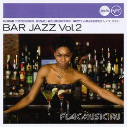 VA - Bar Jazz Vol.2 (2010)