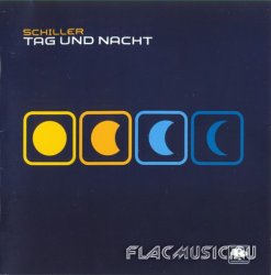 Schiller - Tag Und Nacht (2005)