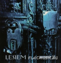 Lesiem - Mystic Spirit Voices - Chapter 2 (2001)