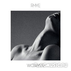 Rhye - Woman (2013)