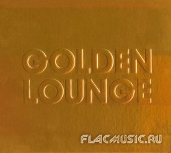 VA - Golden Lounge [2CD] (2013)