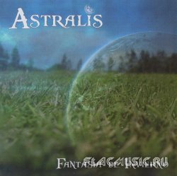 Astralis - Fantasia de Invierno (2013)