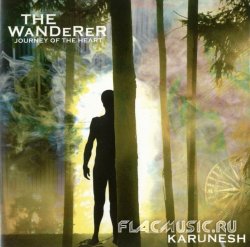 Karunesh - The Wanderer (2001)