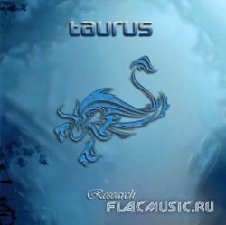 Taurus - Opus 3 - Research (2013)