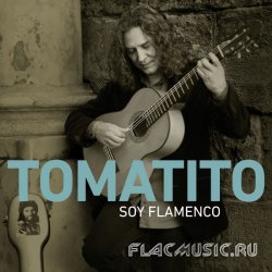 Tomatito - Soy Flamenco (2013)