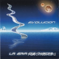 Evolucion - La Era De Piscis (2005)