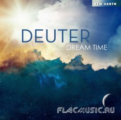 Deuter - Dreamtime (2013)