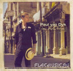 Paul van Dyk - In Between (2007)