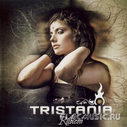 Tristania - Rubicon (2010)