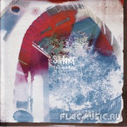 Slipknot - Vermilion (Full-Length Single Mix) [CD-Single] (2004)