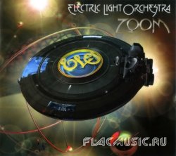 Electric Light Orchestra - Zoom (2013)