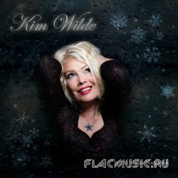 Kim Wilde - Wilde Winter Songbook (2013)