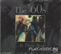 VA - The '60s ...At Their Best [2CD] (2003)