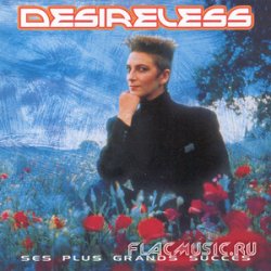 Desireless - Ses Plus Grands Succes (2003)