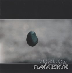 Desireless & Operation Of The Sun - L'Oeuf Du Dragon (2013)