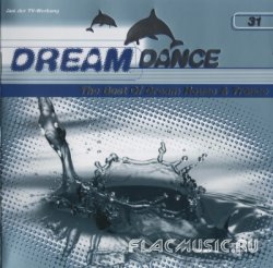 VA - Dream Dance Vol.31 [2CD] (2004)