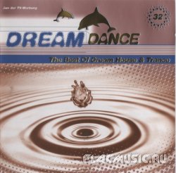 VA - Dream Dance Vol.32 [2CD] (2004)