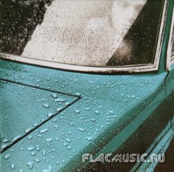 Peter Gabriel - Peter Gabriel 1 (Car) (2003) [Japan]