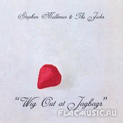 Stephen Malkmus & The Jicks - Wig Out at Jagbags (2014)