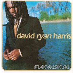 David Ryan Harris - David Ryan Harris (1997)