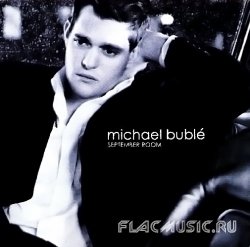 Michael Buble - September Room (2005)