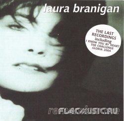Laura Branigan - Remember Me (2004)
