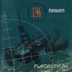 U96 - Heaven (1996)