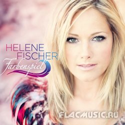 Helene Fischer - Farbenspiel (2013)